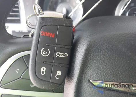 2022 Chrysler 300 Touring L from USA, damaged, VIN 2C3CCADG7NH218171